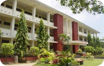 Bataan Peninsula University