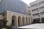 Angeles University Foundation