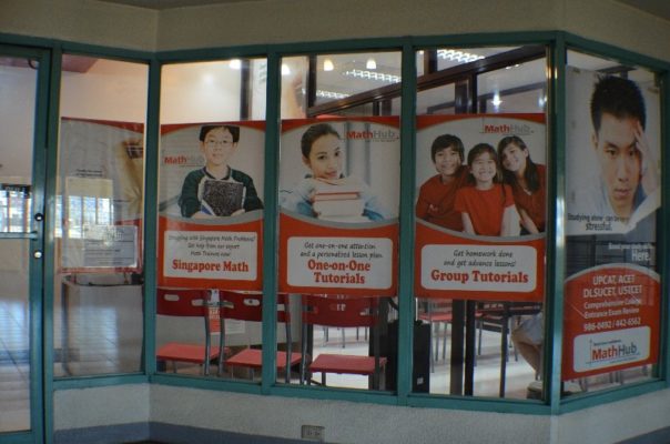 Mathhub1