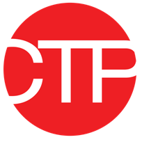 CTP-Review-Center