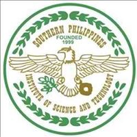 Southern Philippines Institute of Science and Technology