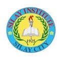 Silay Institute