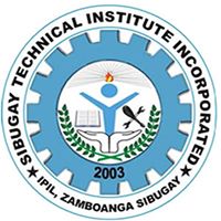 Sibugay Technical Institute 																																																																																																																																																																																																																																																																																																																																																																																																																																																																																																																																																																																																																																																																																																																																																																																																																																																																																																																																																																																																																																																																																																																																																																																																																																																																																																																																																																																																																																																																																																																																																																																																																																																																																																																																																																																																																																																																																																																																																																																																																																																																																																																																																																																																																																																																																																																																																																																																																																																																																																																																																																																																																																																																																																																																																																																																																																																																																																																																																																																																																																																																																																																																																																																																																																																																																																																																																																																																																																																																																																																																																																																																																																																																																																																																																																																																																																																																																																																																																																																																																																																																																																																																																																																																																																																																																																																																																																																																																																																																																																																																																																																																																																																																																																																																																																																																																																																																																																																																																																																																																																																																																																																																																																																																																																																																																																																																																																																																																																																																																																																																																																																																																																																																																																																																																																																																																																																																																																																																																																																																																																																																																																																																																																																																																																																																																																																																																																																																																																																																																																																																																																																																																																																																																																																																																																																																																																																																																																																																																																																																																																																																																																																																																																																																																																																																																																																																																																																																																																																																																																																																																																																																																																																																																																																																																																																																																																																																																																																																																																																																																																																																																																																																																																																																																																																																																																																																																																																																																																																																																																																																																																																																																																																																																																																																																																																																																																																																																																																																																																																																																																																																																																																																																																																																																																																																																																																																																																																																																																																																																																																																																																																																																																																																																																																																																																																																																																																																																																																																																																																																																																																																																																																																																																																																																																																																																																																																																																																																																																																																																																																																																																																																																																																																																																																																																																																																																																																																																																																																																																																																																																																																																																																																																																																																																																																																																																																																																																																																																																																																																																																																																																																																																																																																																																																																																																																																																																																																																																																																																																																																																																																																																																																																																																																																																																																																																																																																																																																																																																																																																																																																																																																																																																																																																																																																																																																																																																																																																																																																																																																																																																																																																																																																																																																																																																																																																																																																																																																																																																																																																																																																																																																																																																																																																																																																																																																																																																																																																																																																																																																																																																																																																																																																																																																																																																																																																																																																																																																																																																																																																																																																																																																																																																																																																																																																																																																																																																																																																																																																																																																																																																																																																																																																																																																																																																																																																																																																																																																																																																																																																																																																																																																																																																																																																																																																																																																																																																																																																																																																																																																																																																																																																																																																																																																																																																																																																																																																																																																																																																																																																																																																																																																																																																																																																																																																																																																																																																																																																																																																																																																																																																																															Sibugay Technical Institute 																																																																																																																																																																																																																																																																																																																																																																																																																																																																																																																																																																																																																																																																																																																																																																																																																																																																																																																																																																																																																																																																																																																																																																																																																																																																																																																																																																																																																																																																																																																																																																																																																																																																																																																																																																																																																																																																																																																																																																																																																																																																																																																																																																																																																																																																																																																																																																																																																																																																																																																																																																																																																																																																																																																																																																																																																																																																																																																																																																																																																																																																																																																																																																																																																																																																																																																																																																																																																																																																																																																																																																																																																																																																																																																																																																																																																																																																																																																																																																																																																																																																																																																																																																																																																																																																																																																																																																																																																																																																																																																																																																																																																																																																																																																																																																																																																																																																																																																																																																																																																																																																																																																																																																																																																																																																																																																																																																																																																																																																																																																																																																																																																																																																																																																																																																																																																																																																																																																																																																																																																																																																																																																																																																																																																																																																																																																																																																																																																																																																																																																																																																																																																																																																																																																																																																																																																																																																																																																																																																																																																																																																																																																																																																																																																																																																																																																																																																																																																																																																																																																																																																																																																																																																																																																																																																																																																																																																																																																																																																																																																																																																																																																																																																																																																																																																																																																																																																																																																																																																																																																																																																																																																																																																																																																																																																																																																																																																																																																																																																																																																																																																																																																																																																																																																																																																																																																																																																																																																																																																																																																																																																																																																																																																																																																																																																																																																																																																																																																																																																																																																																																																																																																																																																																																																																																																																																																																																																																																																																																																																																																																																																																																																																																																																																																																																																																																																																																																																																																																																																																																																																																																																																																																																																																																																																																																																																																																																																																																																																																																																																																																																																																																																																																																																																																																																																																																																																																																																																																																																																																																																																																																																																																																																																																																																																																																																																																																																																																																																																																																																																																																																																																																																																																																																																																																																																																																																																																																																																																																																																																																																																																																																																																																																																																																																																																																																																																																																																																																																																																																																																																																																																																																																																																																																																																																																																																																																																																																																																																																																																																																																																																																																																																																																																																																																																																																																																																																																																																																																																																																																																																																																																																																																																																																																																																																																																																																																																																																																																																																																																																																																																																																																																																																																																																																																																																																																																																																																																																																																																																																																																																																																																																																																																																																																																																																																																																																																																																																																																																																																																																																																																																																																																																																																																																																																																																																																																																																																																																																																																																																																																																																																																																																																																																																																																																																																																																																																																																																																																																																																																																																																																																							Sibugay Technical Institute
