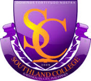Southland College
