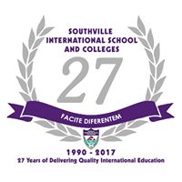 Southville International School and Colleges
