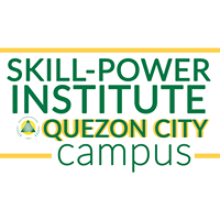 Skill Power Institute