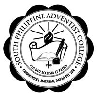 Southern Philippine Adventist College