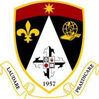 Sienna College of San Jose