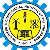 Southern Technological Institute of the Philippines