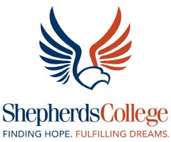 Shepherds College