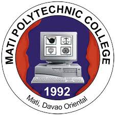 Mati Polytechnic College