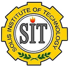 Solis Institute of Technology