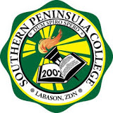 Southern Peninsula College