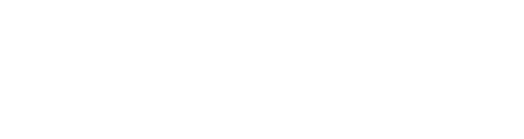 Entranceuniversity